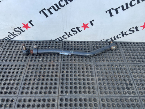 Тяга рулевая продольная