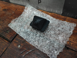 Камера задняя Chery Tiggo 7 Pro 20-24 Б/У Оригинал 704000715AA