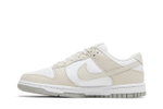 Кроссовки Nike Dunk Low Next Nature (Женская размерная сетка)