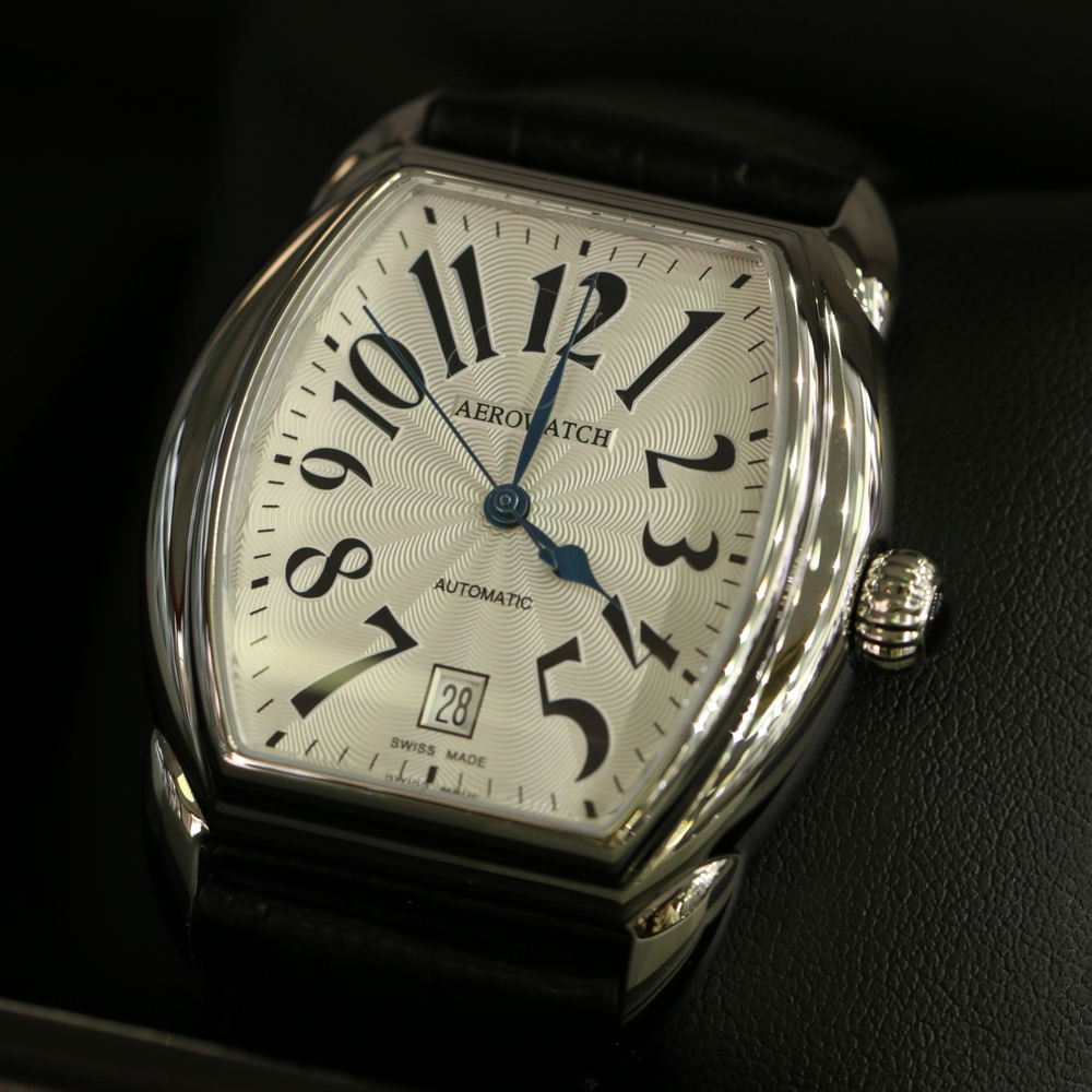 Aerowatch 60959 AA06