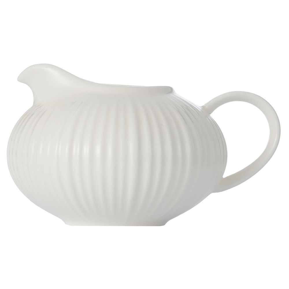 Молочник Gipfel Elegia 43466 170 мл