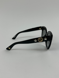 Очки Gucci