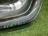 ДХО правый Haval Jolion (2021-н.в.)