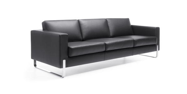 MyTurn Sofa 30