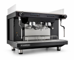 Sanremo Zoe SED 2 Gr, 140