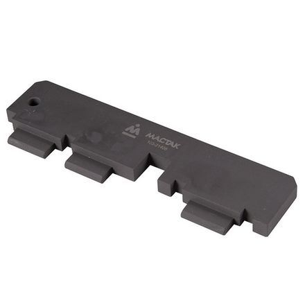 Цена на МАСТАК (103-21408) Шаблон для регулировки фаз ГРМ Ford 303-1552