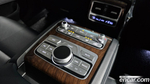 Kia The K9 (Quoris/K900) 3.8 GDI (03.2020)