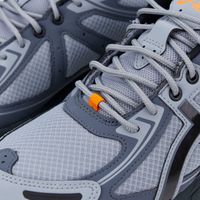 Кроссовки Asics Gel-Venture 6 GTX 