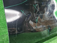 Дверь передняя правая KIA Sportage 4 QL (2016-2022)