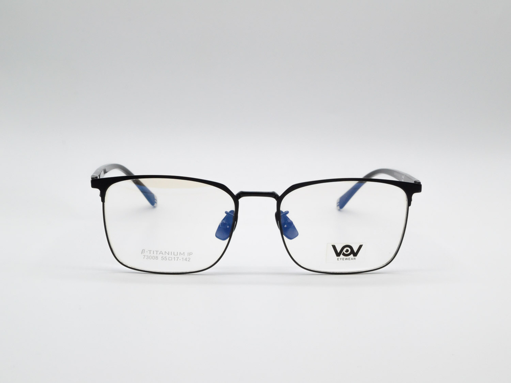 Изг. оправы VOV 73008 C1