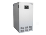 Напольный газовый котел Kentatsu Kobold S‑04