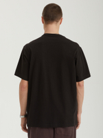 Мужская Футболка Sashiko Bonsai Dpm: Bonsai Forest Sashiko