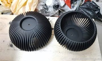 дизайнерский светильни Delightful 02-14