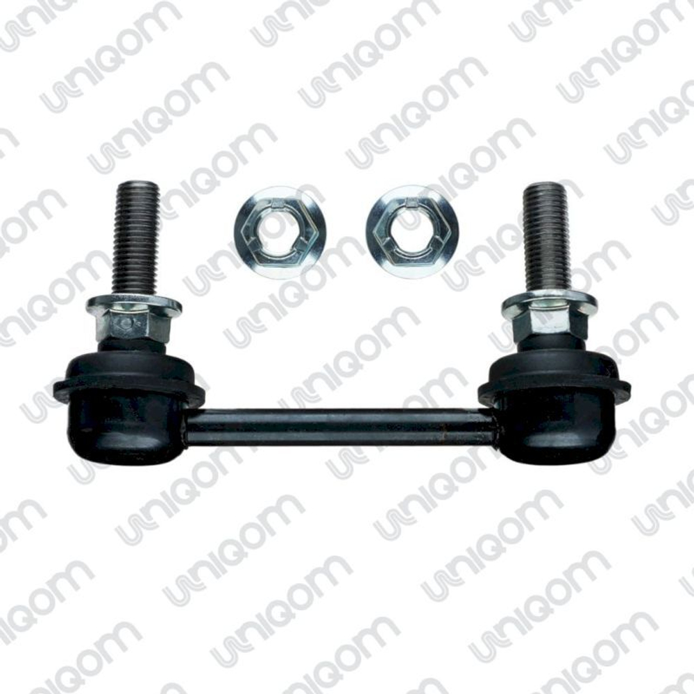 Стойка стабилизатора задняя левая/правая SLN025M