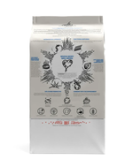 CRAFTIA СУХОЙ ДИЕТИЧЕСКИЙ КОРМ ДЛЯ ВЗРОСЛЫХ КОШЕК ПРИ ПОЧЕЧНОЙ НЕДОСТАТОЧНОСТИ, 1,4 КГ