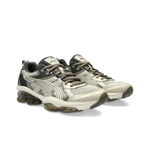 Кроссовки Asics Gel Quantum Kinetic 'Birch Dark Taupe' 1203A270‑201