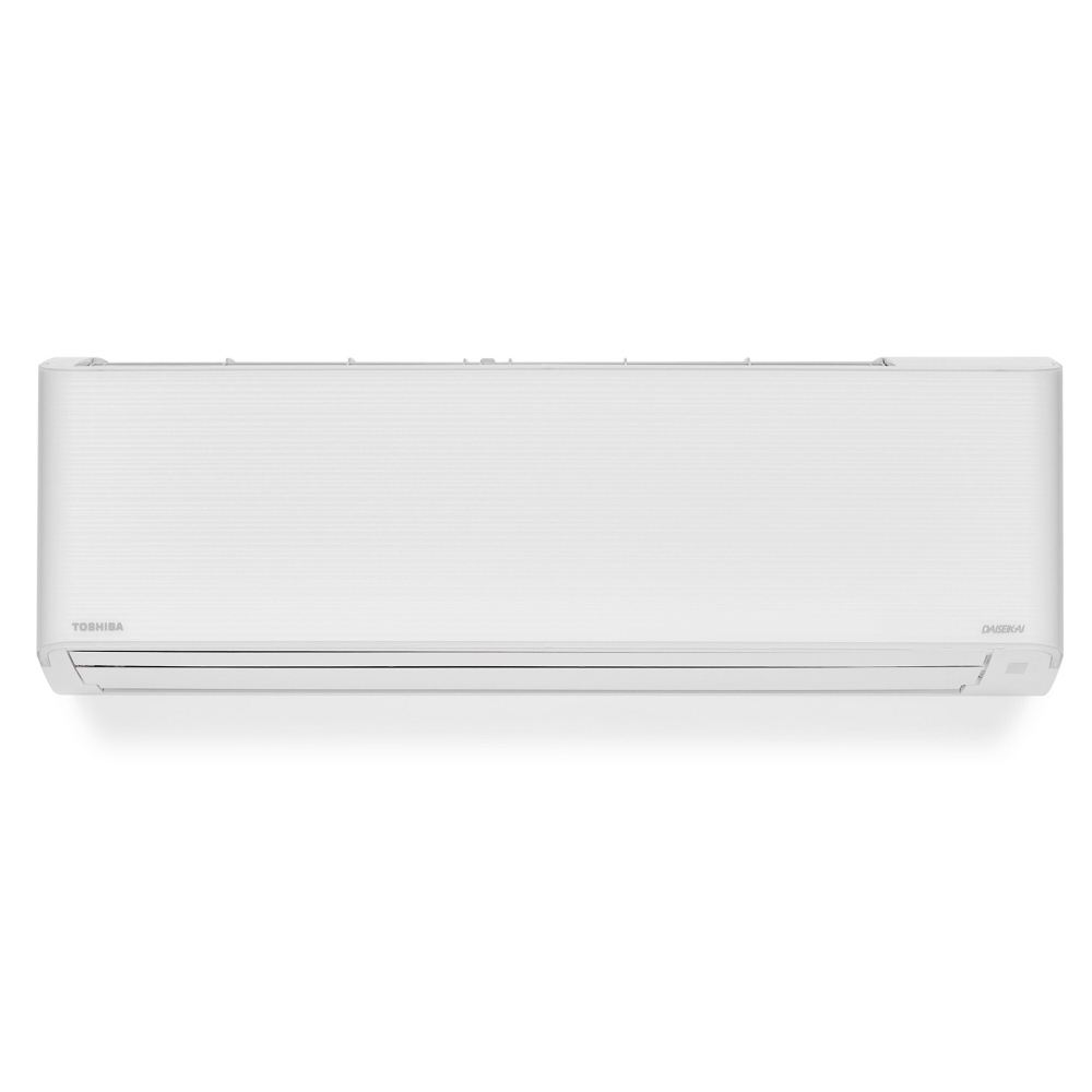 Сплит-система инверторного типа Toshiba Daiseikai RAS-35N4KVPG-ND/RAS-35N4AVPG-ND комплект