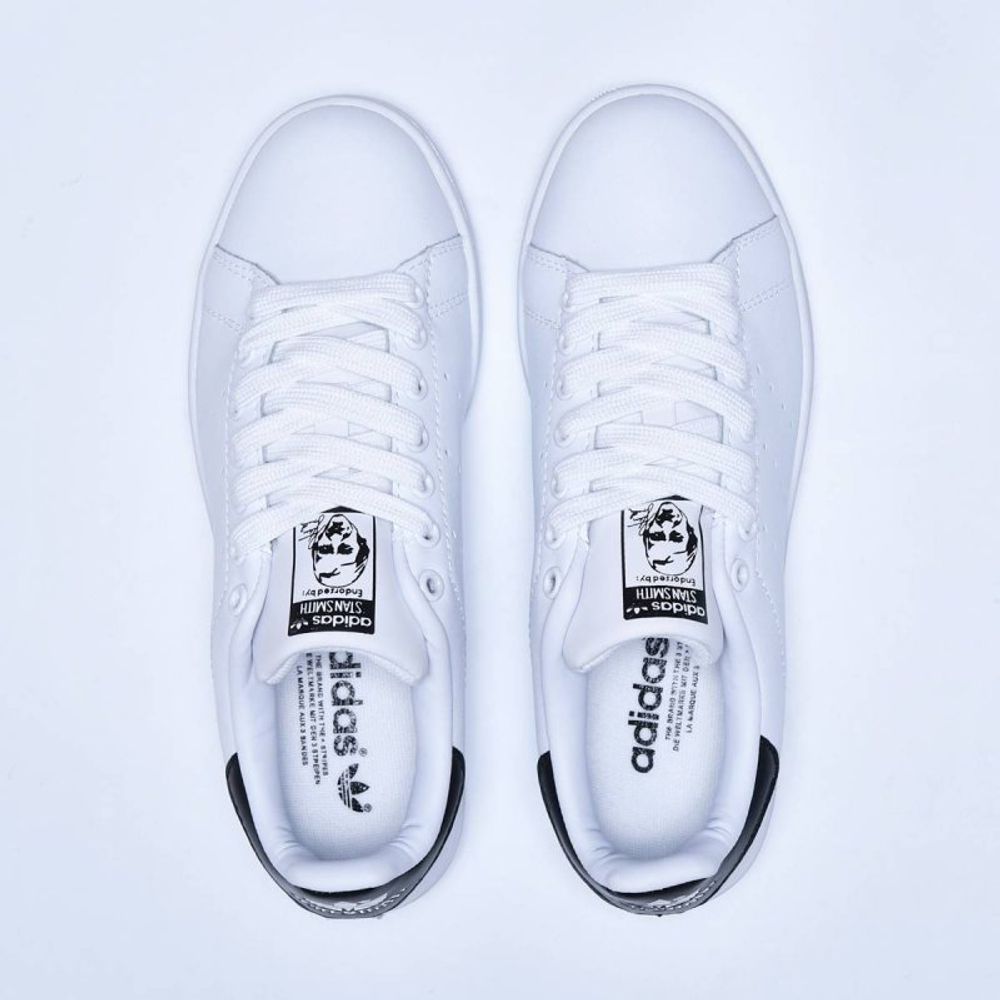 Кроссовки Adidas Stan Smith арт 4219