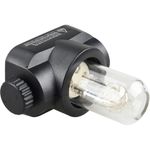 Вспышка аккумуляторная Godox Witstro AD200