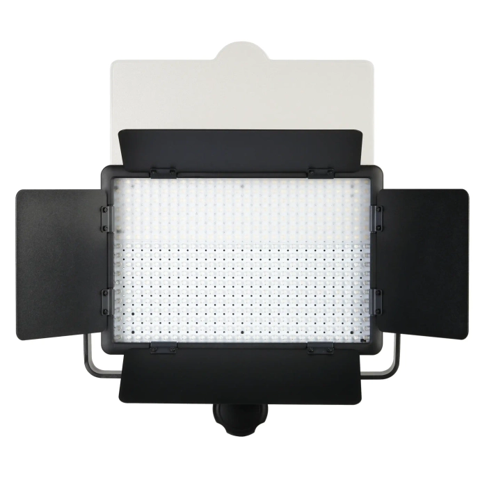 Осветитель светодиодный Godox LED500C студийный