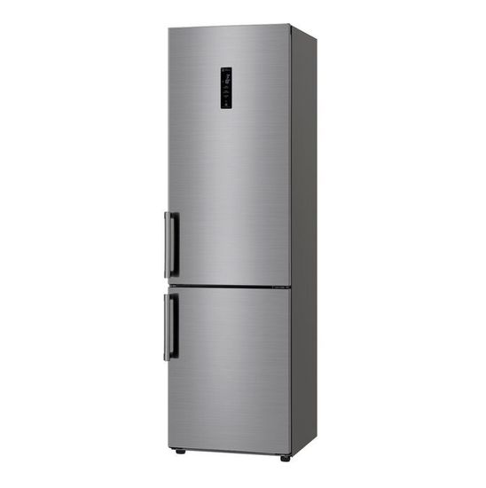 Холодильник LG GA-B509BMDZ