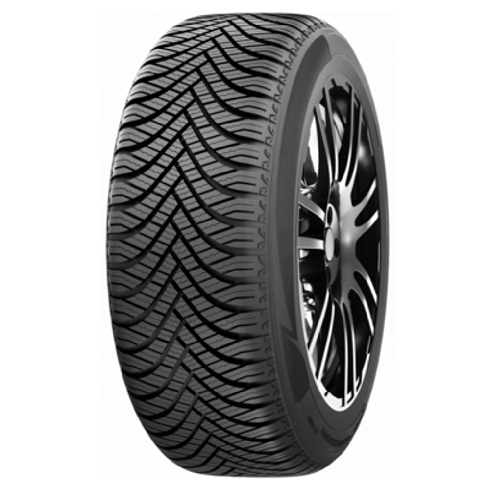 225/45R17 94W XL All Season Elite Z-401 TL