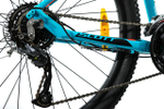 Горный велосипед Scott Aspect 750 (2019)