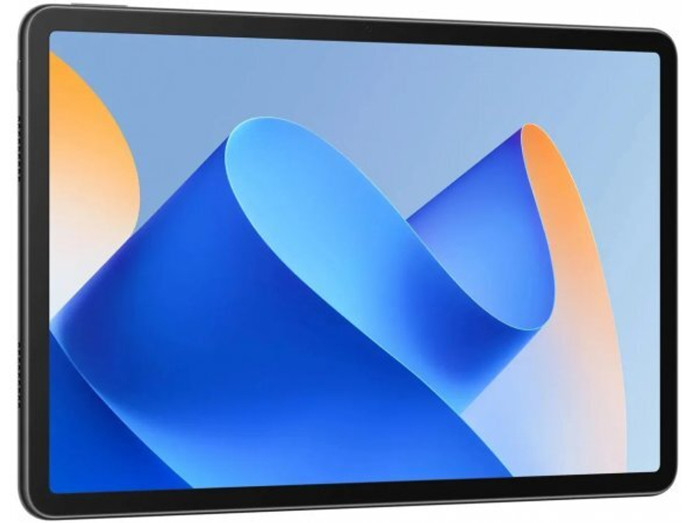 Планшет Huawei MatePad 11R Wi-Fi + стилус 8/128Gb Black (53013VCN)