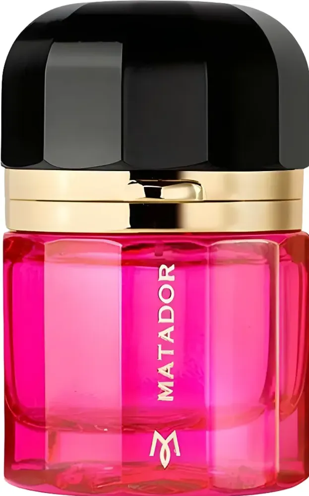 RAMON MONEGAL MATADOR EDP 50 ML