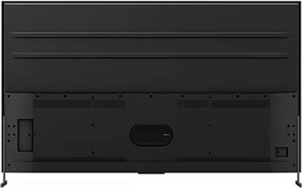Телевизор TCL 98" 98C731 QLED 120Гц