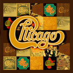 Chicago / The Studio Albums 1969-1978 (10CD)