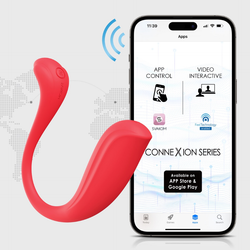 Phoenix Neo 2 Интерактивный вибромассажер