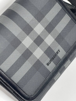 Сумка Burberry