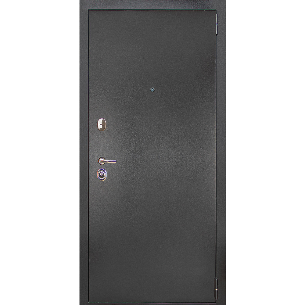 ДК-70 Зеркало