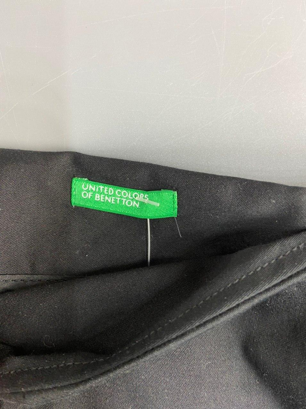 Юбка BENETTON 42 размер