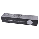Оптический прицел VectorOptics Forester 3-15x50 SFP(P)