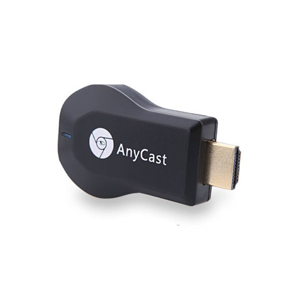 Адаптер HDMI x Wi-Fi Display M4Plus AnyCast A1902