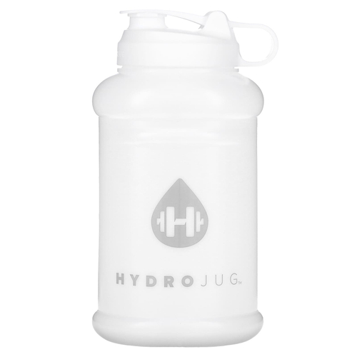HydroJug, Pro Jug, белый, 73 унции