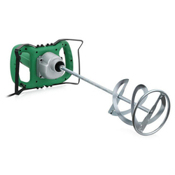 UM16VSTNA МиксерHITACHI,1600W, 5.6кг