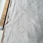 Шитье Барселона