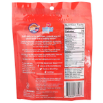 Zollipops, Zaffi®, Keto Taffy, фрукты, 85 г (3 унции)