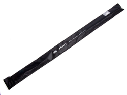 Спиннинг Lucky John Addict 28 7`8" / 234см, 7-28г