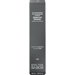 Гель успокаивающий для чувствительной кожи Doctor Babor Pro Sensitive Emugel 50 мл