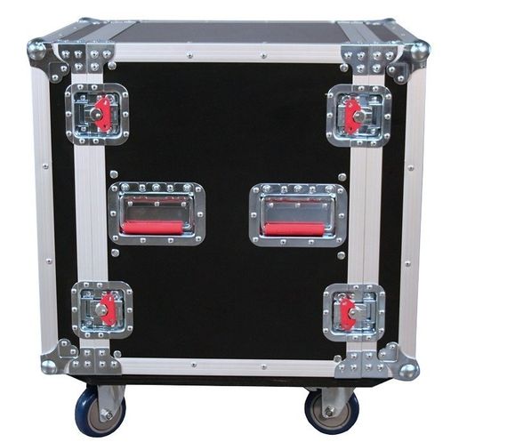 GATOR G-TOUR 12U CAST