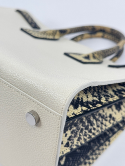 Сумка Saint Laurent Sac de jour