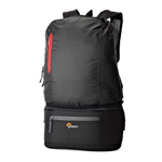 Рюкзак LowePro Passport Duo