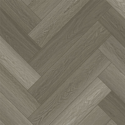 LVT плитка Fargo Parquet LVT Дуб Турин 22-21065-61 (595*119*2,5мм, 0,5 мм)