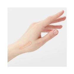 Uriage Bariesun Creme Teintee Тональный крем золотистый оттенок SPF50+, 50 мл