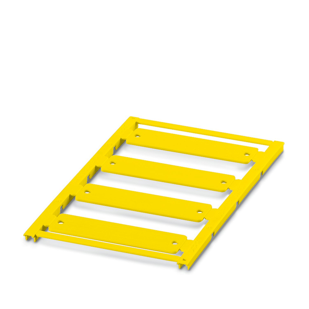 0828707 - UC-EMSP (50X15) YE - Маркеры для устройств