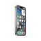 Чехол Anker Magnetic Phone Case для Iphone 15 Pro (A90A7H01.NC) Clear